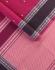 Dindigul Organic Sarees